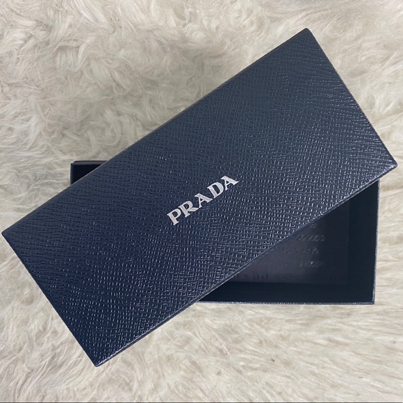 NWOT Prada Box - Picture 2 of 5
